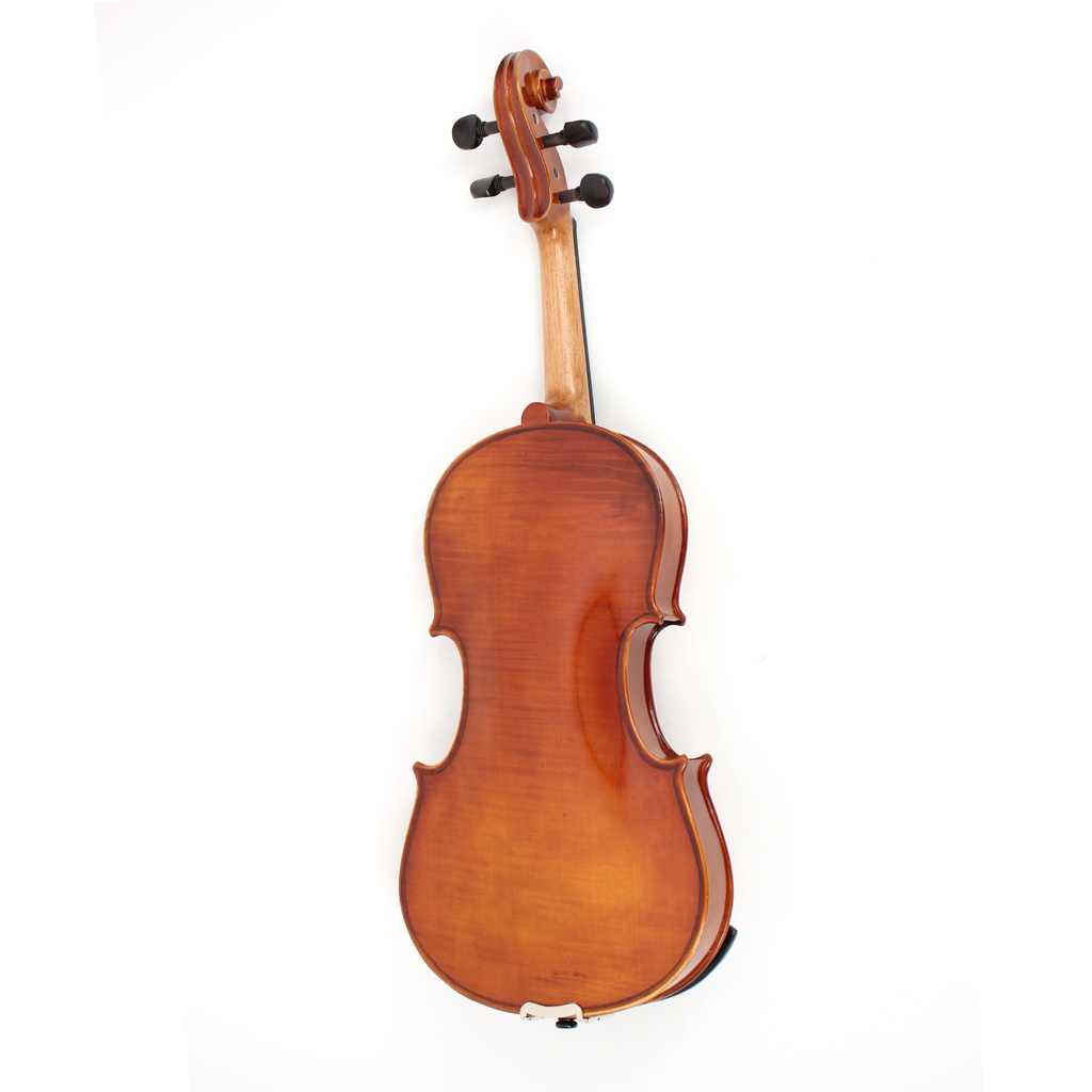 AS-190 Violingarnitur 4/4
