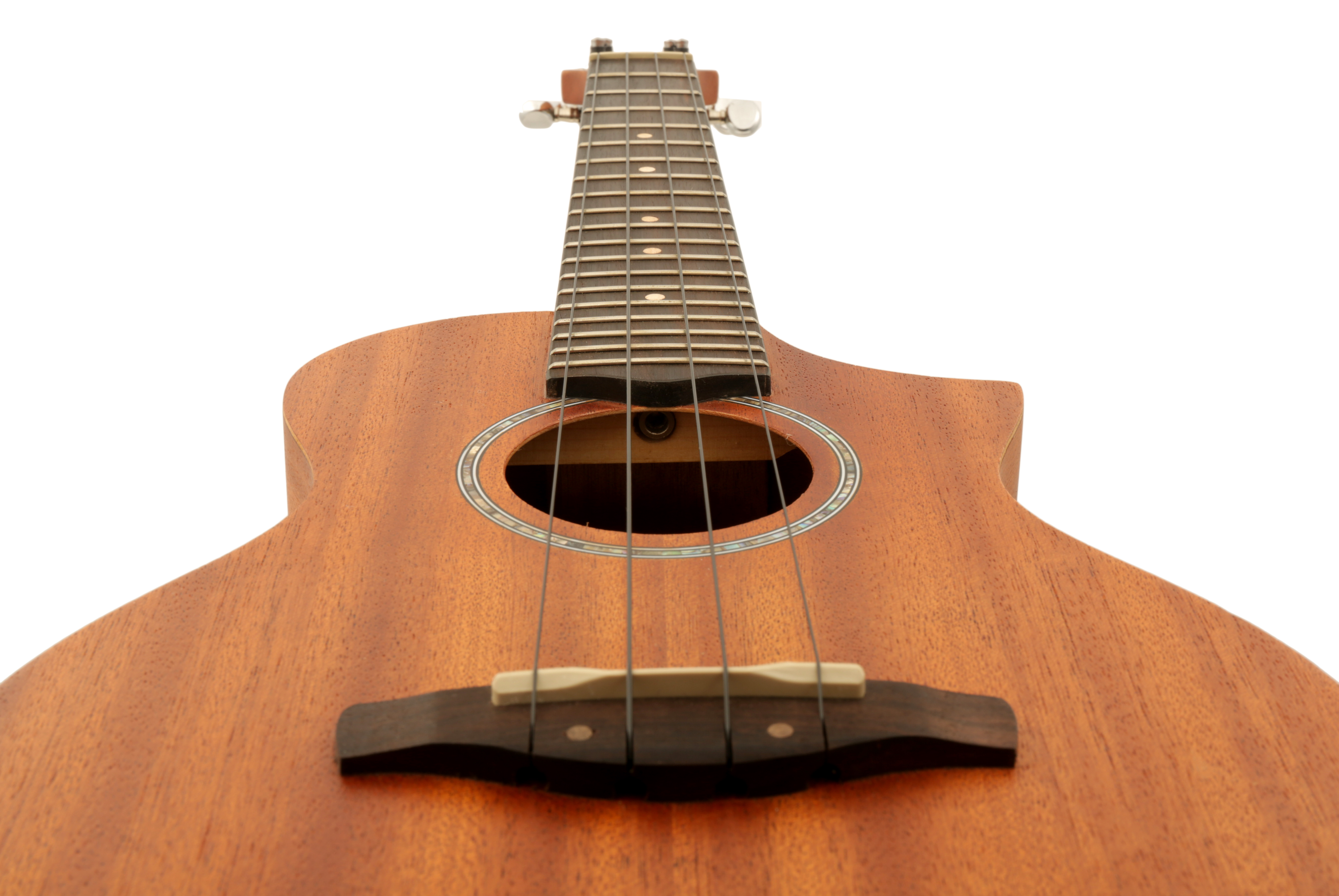 UEWT5-OPN Tenor Ukulele