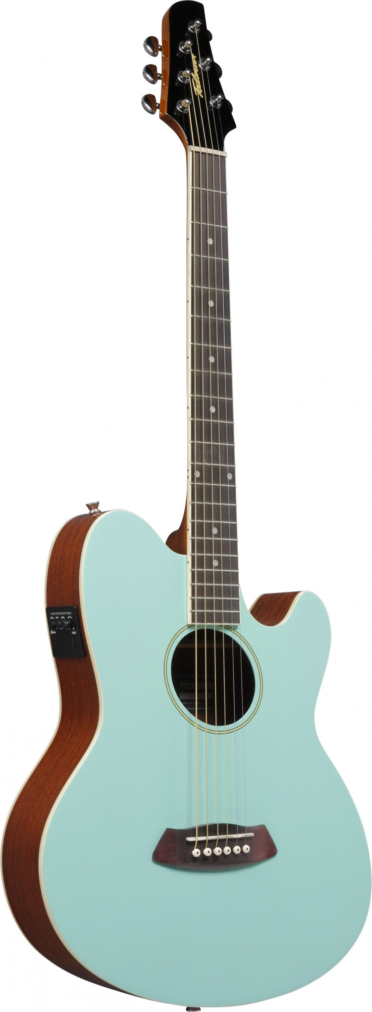 TCY10E-SFH Talman, Sea Foam Green TCY10E-SFH Talman, Sea Foam Green