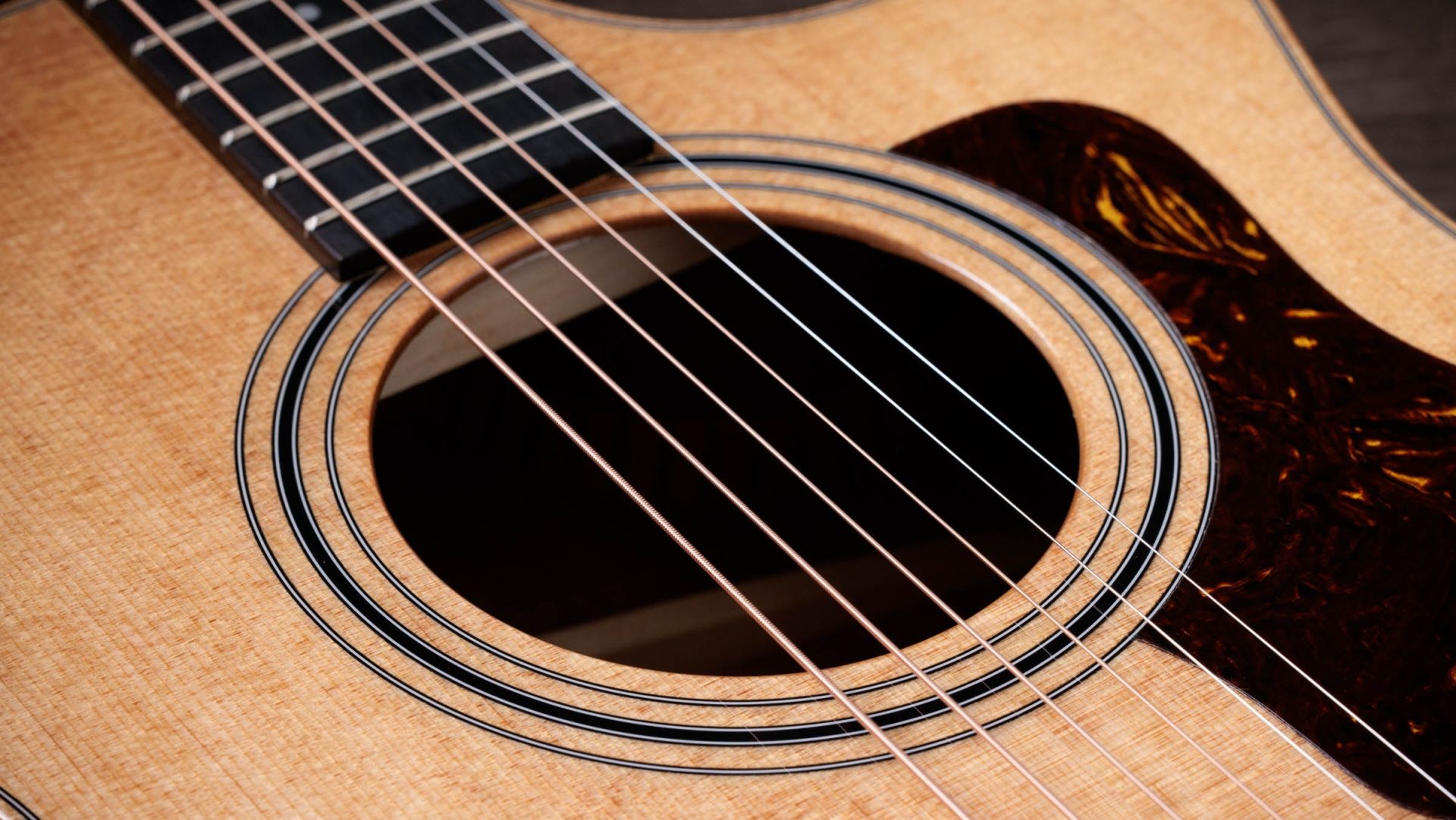 314ce Studio Natural