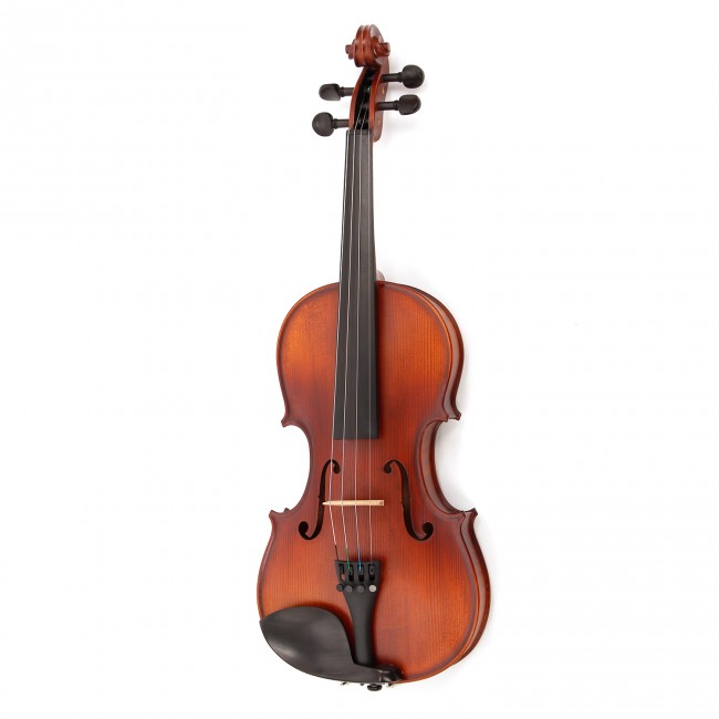 AS-170 Violingarnitur 3/4