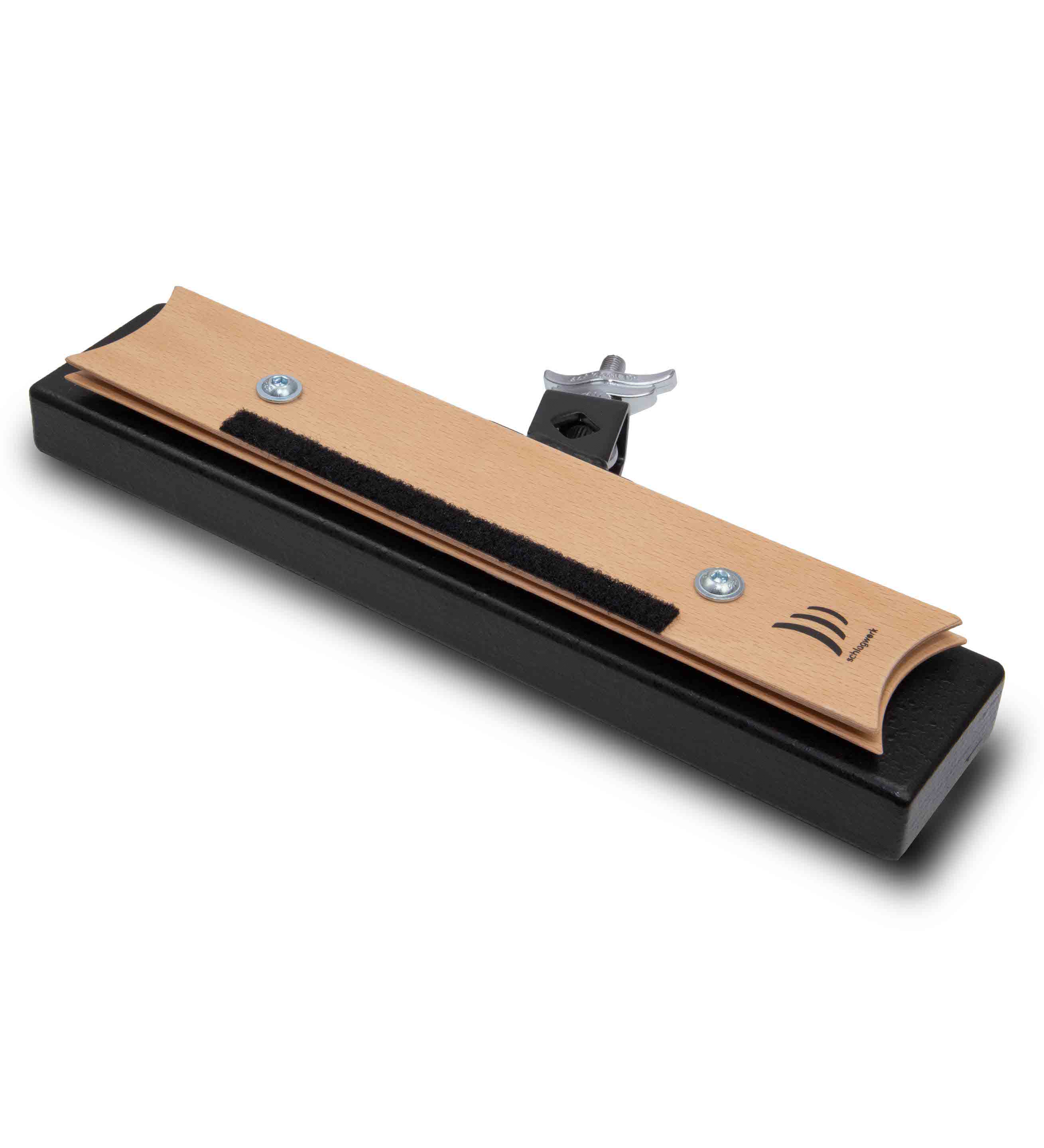 DC280M Dyna Crasher montierbar / mountable DC280M Dyna Crasher montierbar / mountable