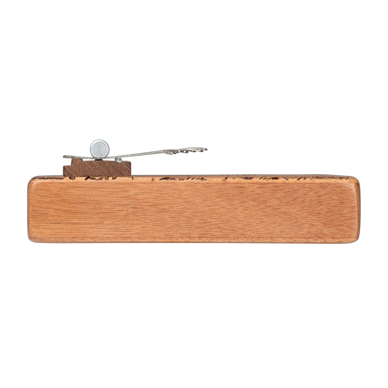 Art Series Kalimba 10 Little Monster Laser Art Series Kalimba 10 Little Monster Laser