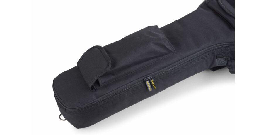 Student Line Plus Classical Guitar Gig Bag