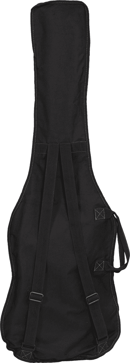GB10B Gigbag für E-Bass