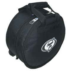 Snare 14x6,5 Rucksackbag 3006RS