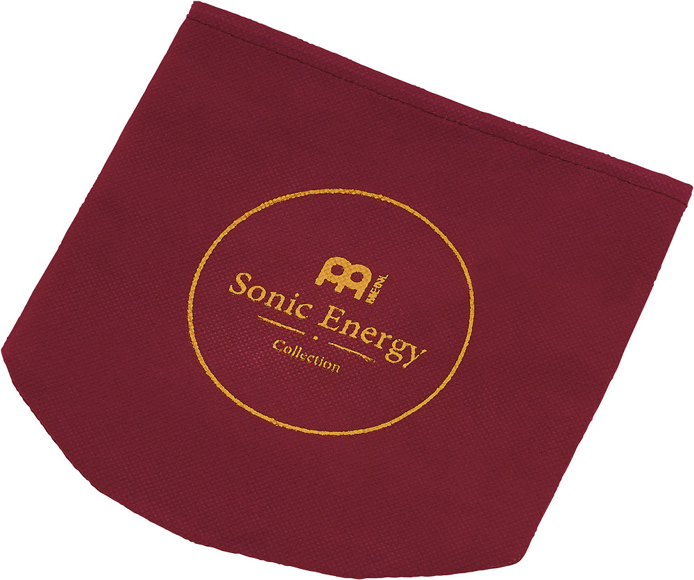 Sonic Energy Special Engraved Serie Klangschalen Set Sonic Energy Special Engraved Serie Klangschalen Set