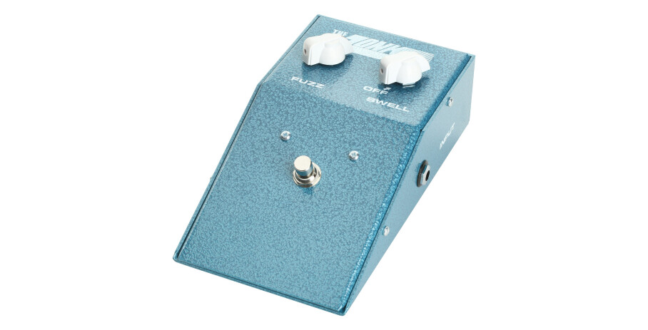 Vintage Series Zonk Machine Vintage Series Zonk Machine