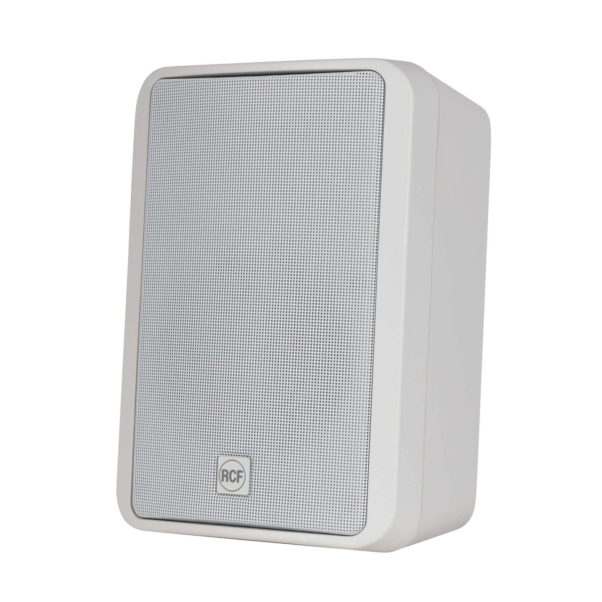MR 50 W paar MR 50 W paar