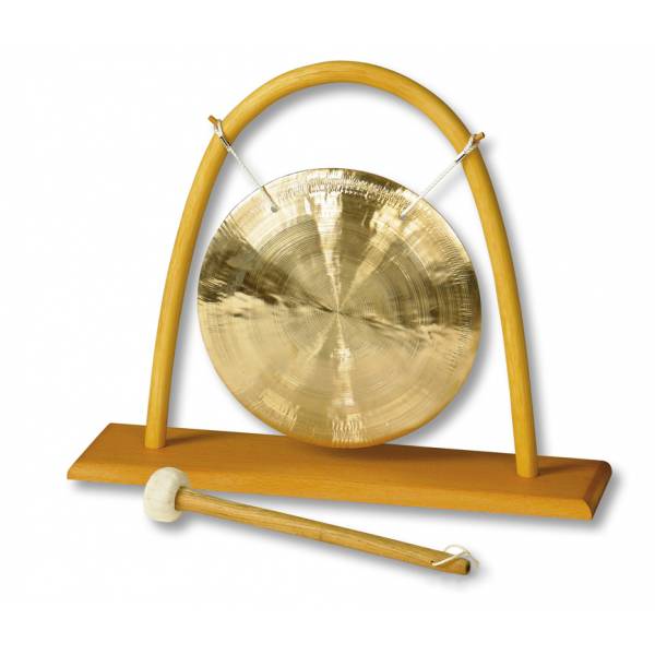 Feng Gong 25 cm Set