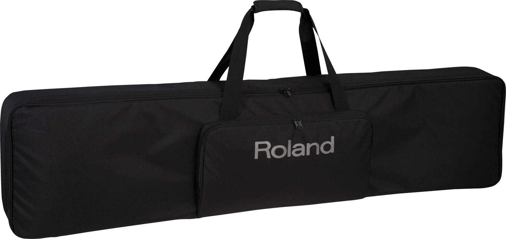 CB-88RL Keyboardtasche 88 Tasten