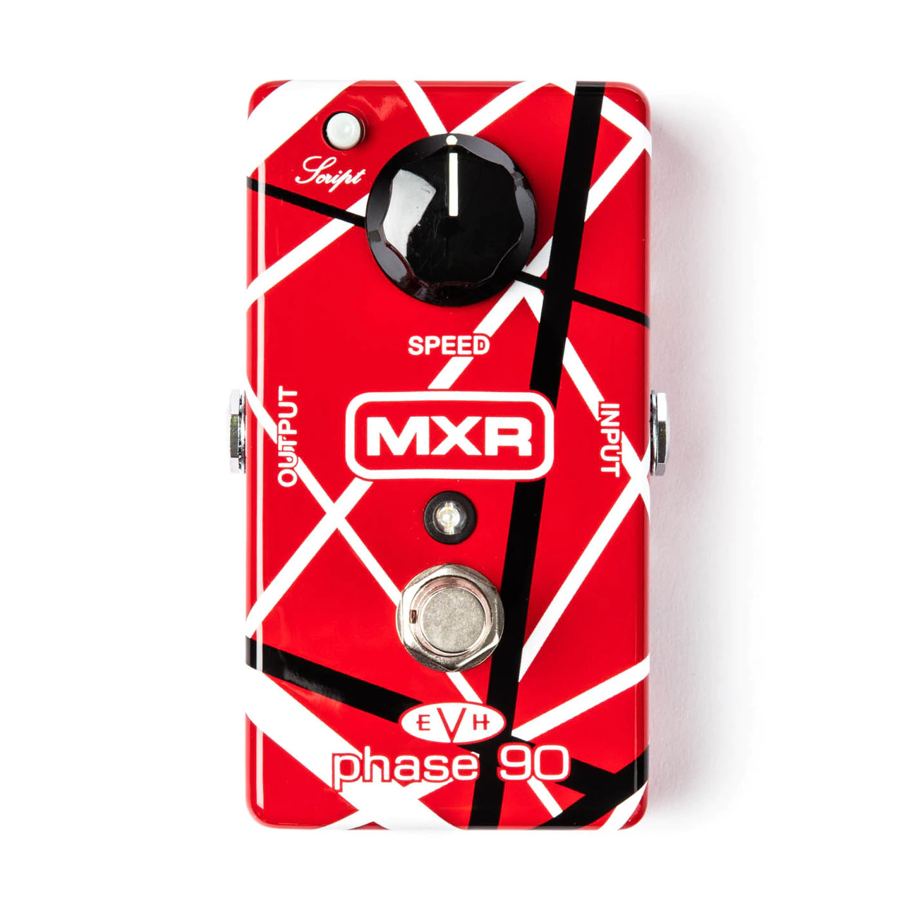 EVH Phase 90 EVH Phase 90
