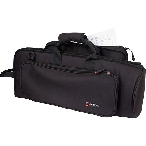 C238X Trompeten Gigbag