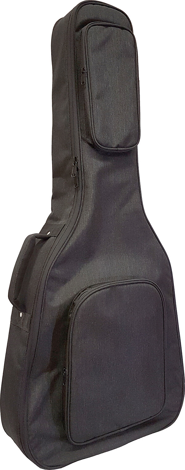 WP Line Gig Bag Western