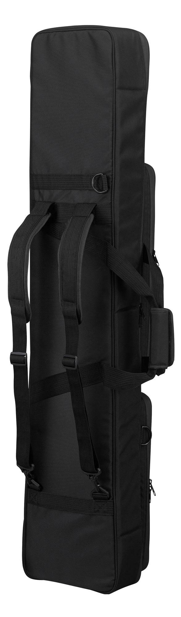 SC-800P Keyboardtasche SC-800P Keyboardtasche