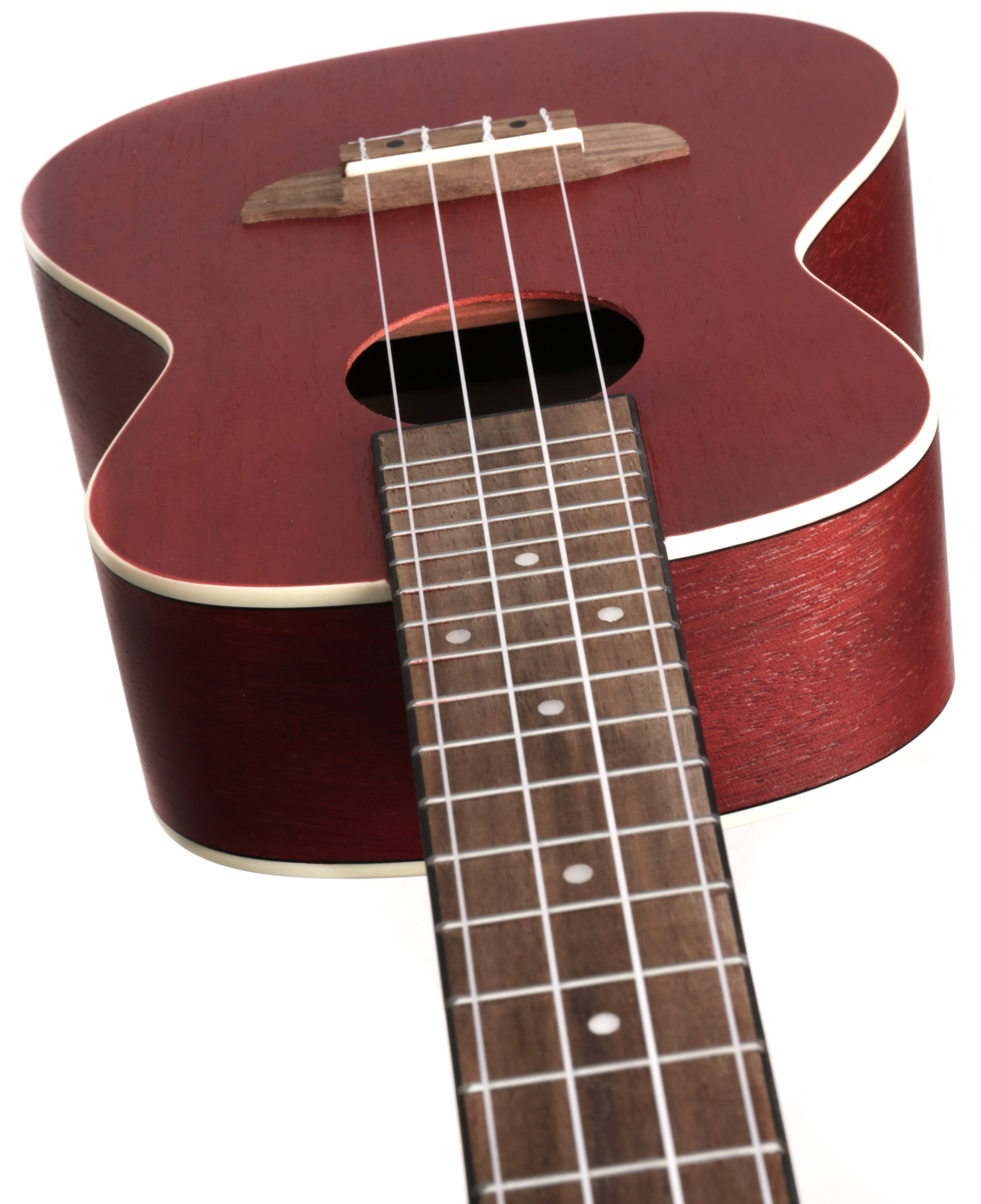 RUFIRE Konzert Ukulele