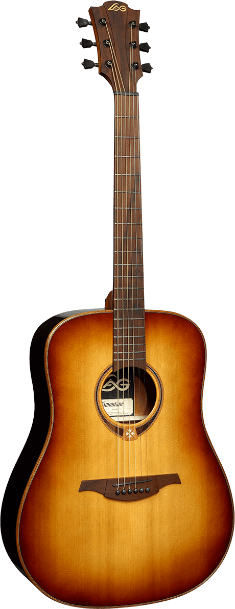 T118D Brown Shadow