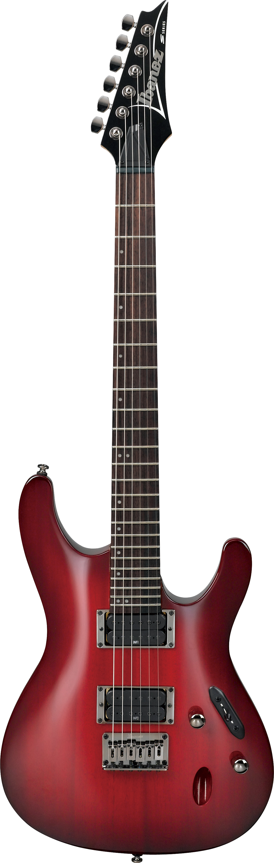 S521-BBS Blackberry Sunburst S521-BBS Blackberry Sunburst