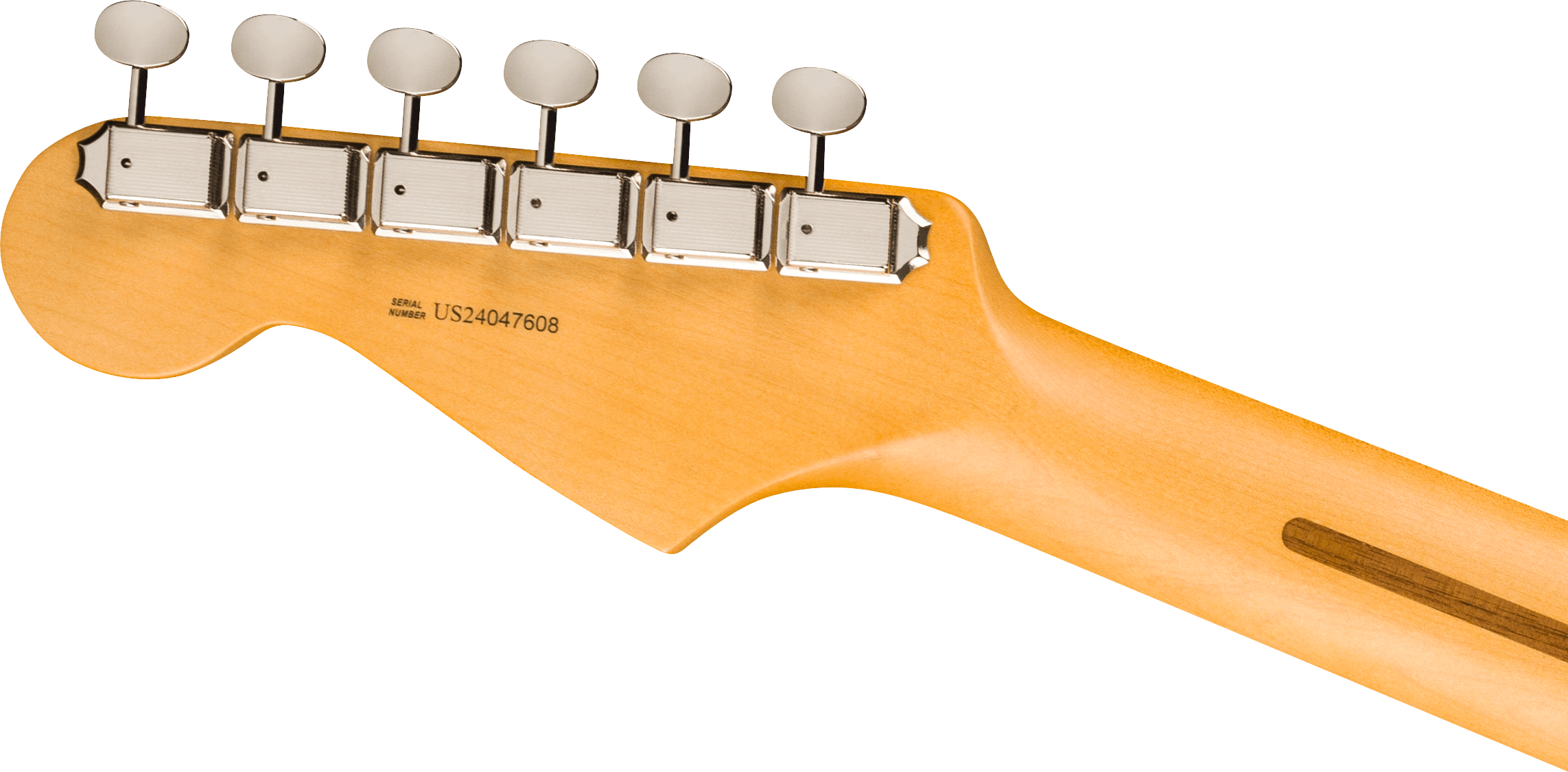 American Professional Classic Stratocaster RW Faded Sherwood Green Metallic