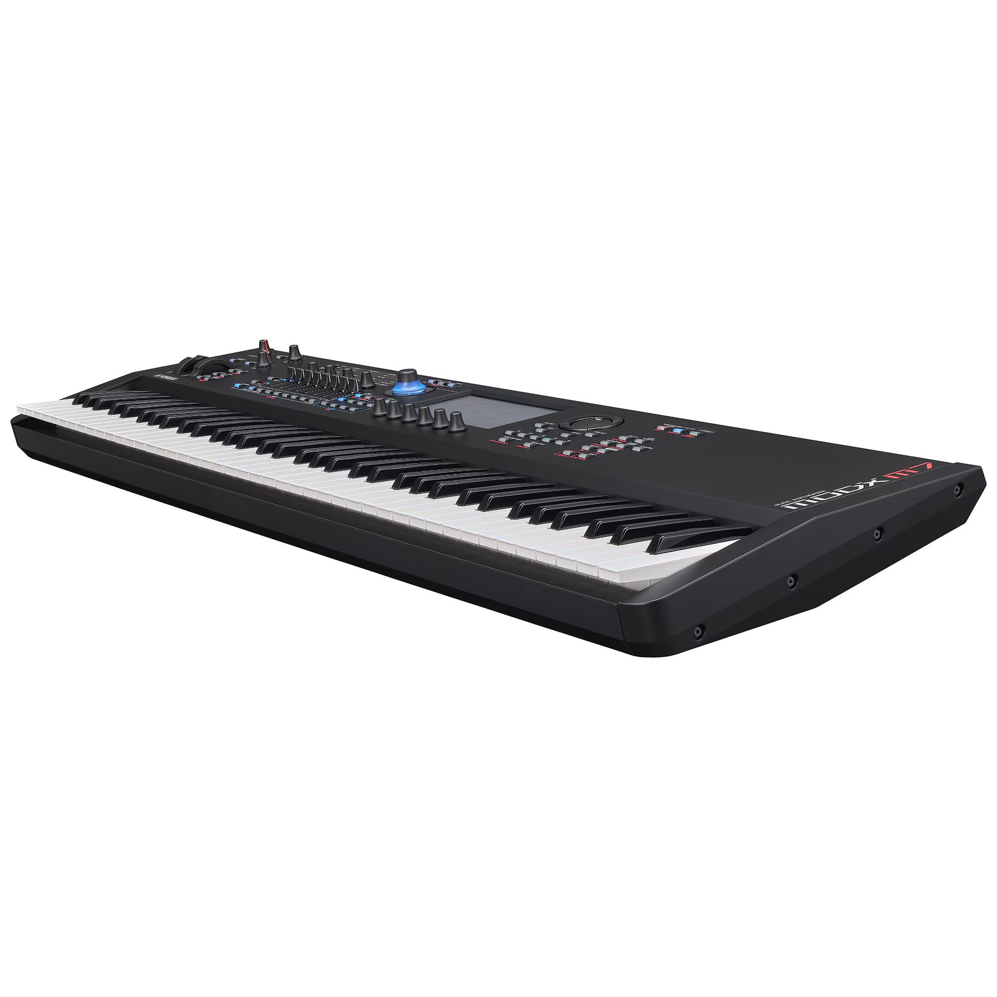 MODX M7 Synthesizer (Lieferzeit 12-18 Werktage) MODX M7 Synthesizer (Lieferzeit 12-18 Werktage)