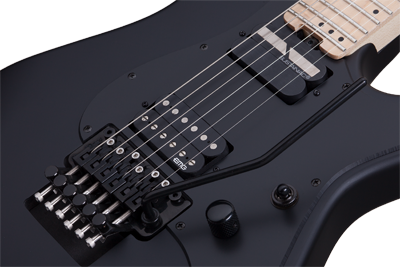 Sun Valley Super Shredder FR S Satin Black Sun Valley Super Shredder FR S Satin Black