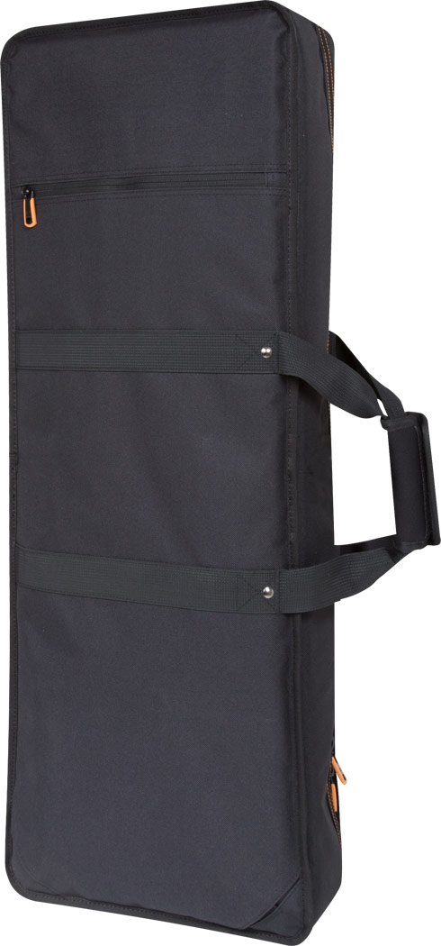 CB-B61 Keyboardtasche 61 Tasten