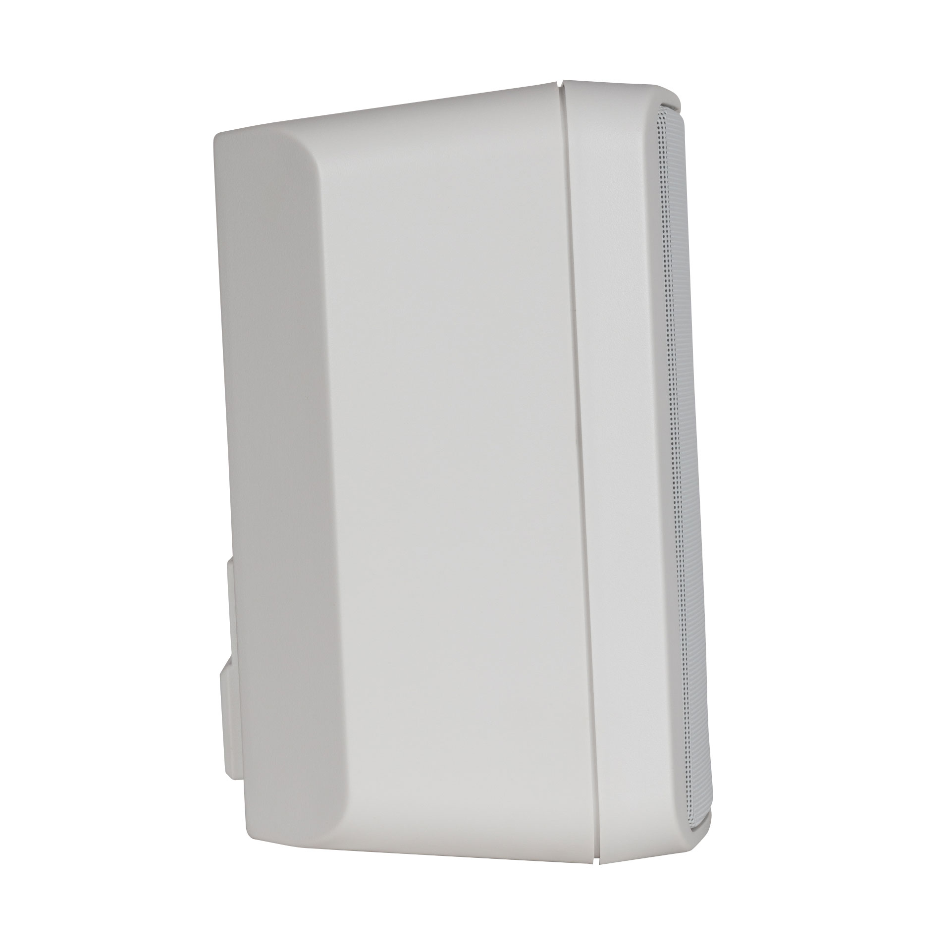 MR 50 W paar MR 50 W paar