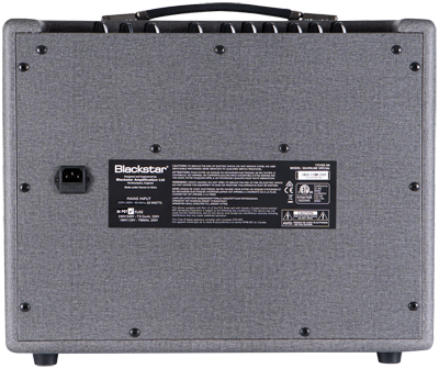 Silverline Special 50W 1x12 Silverline Special 50W 1x12