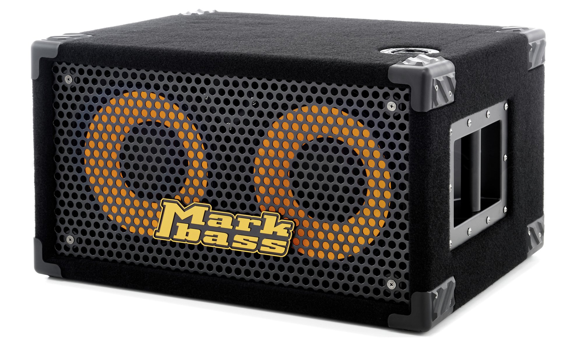 Traveler 102P-8 Ohm