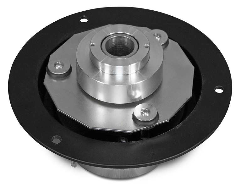 Leslie 122H Rotorlautsprecher