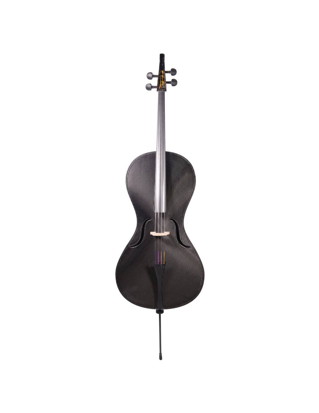 Carbon Cello 4/4 EvoLine