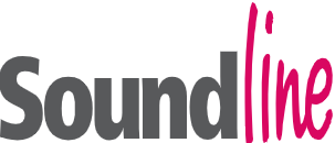 Soundline