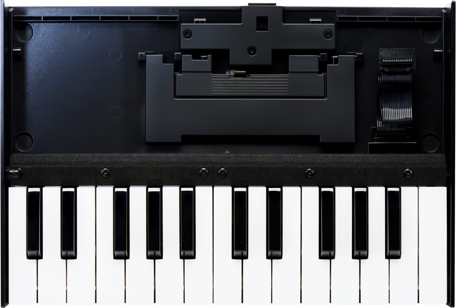 K-25M Boutique Minikeyboard