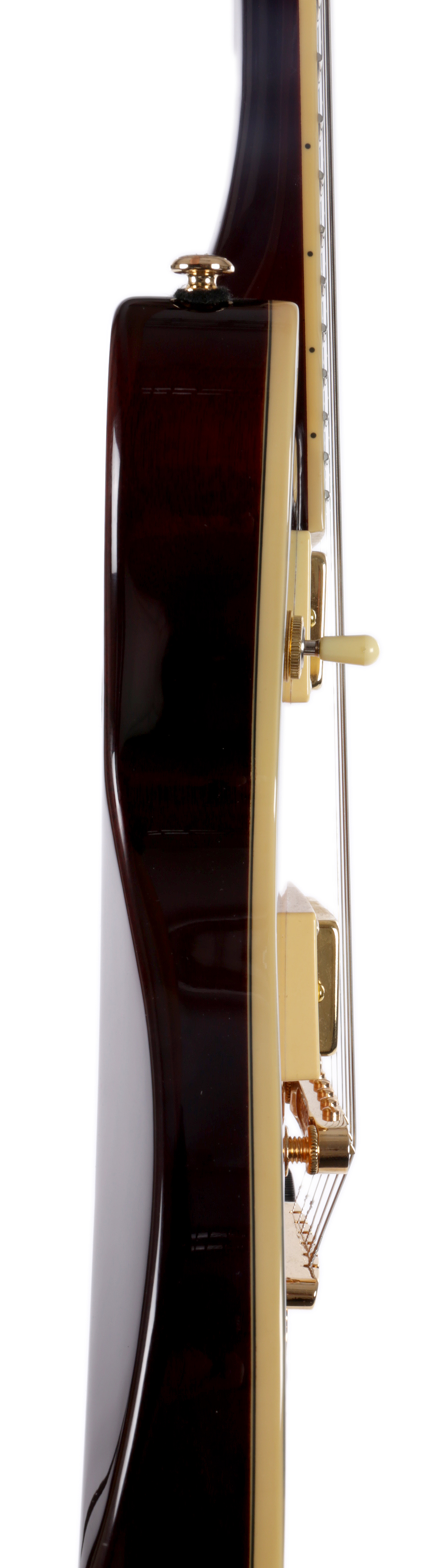 AR420-VLS Artist Violin Sunburst AR420-VLS Artist Violin Sunburst