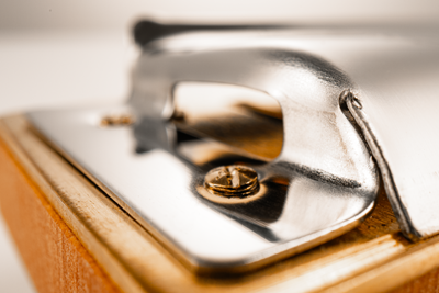 MB Classic C Marine Band