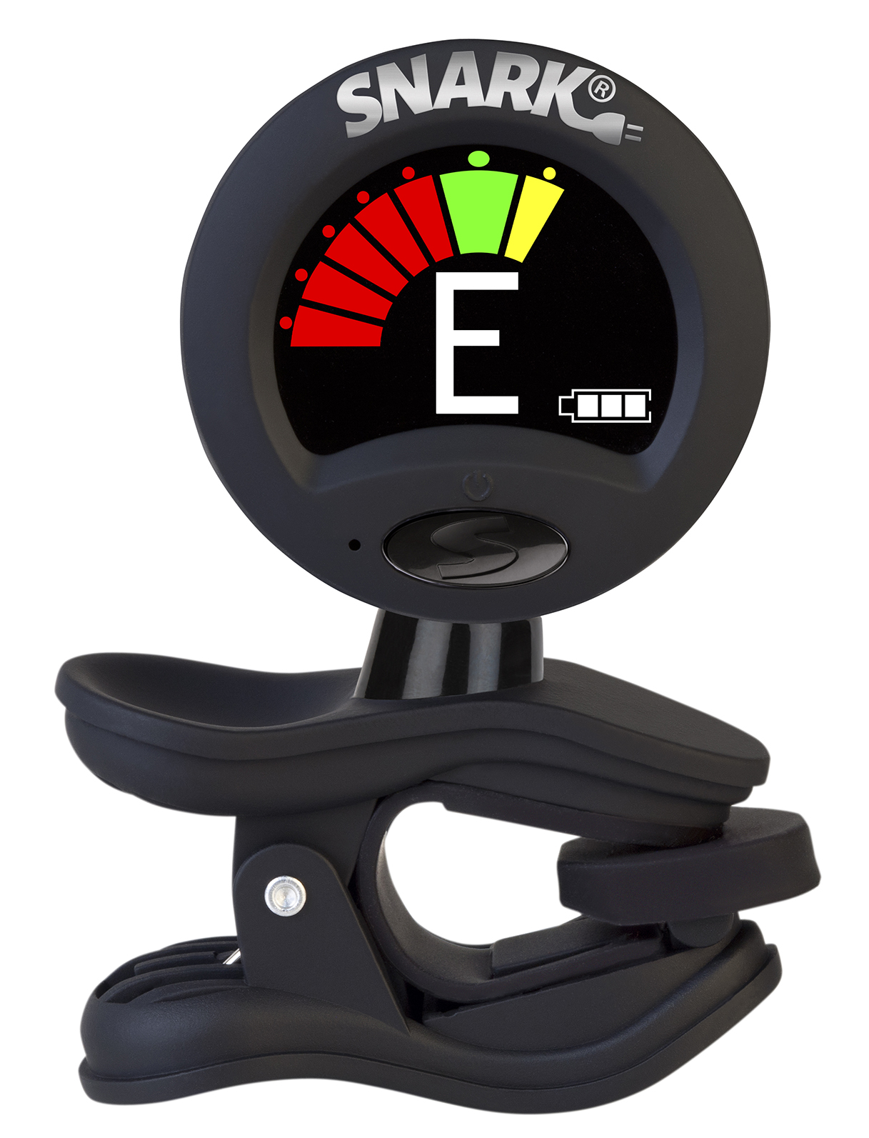 Stimmgerät rechargeable