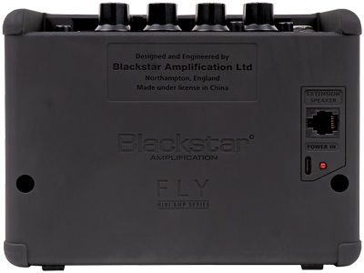 FLY 3 Bluetooth Charge FLY 3 Bluetooth Charge