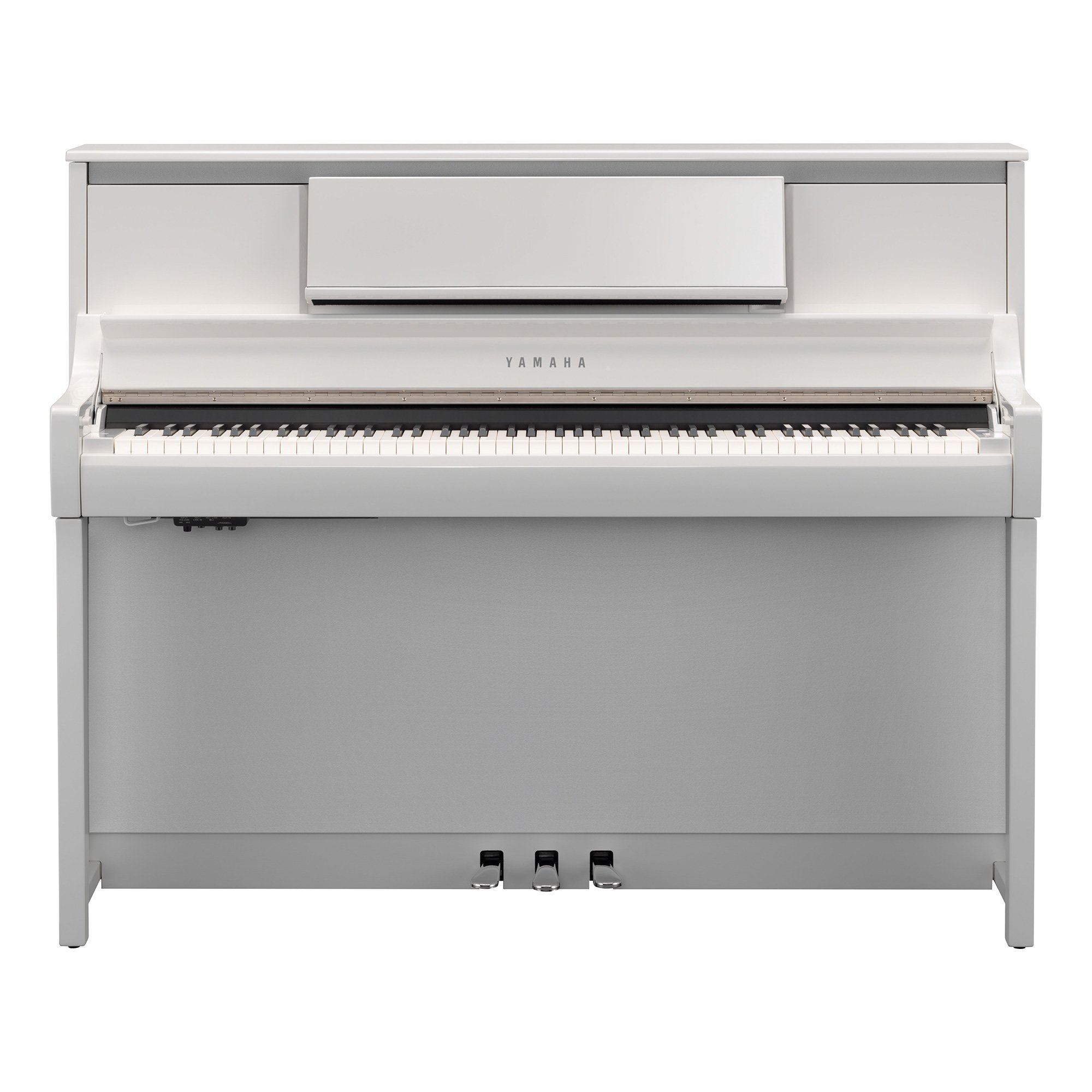 CSP-295 PWH Smart-Piano (Lieferzeit ab September 2025)