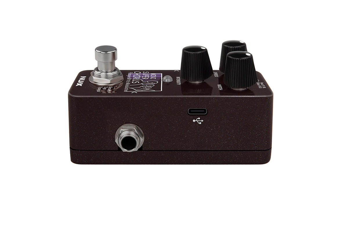 Mini SCF Mini SCF
