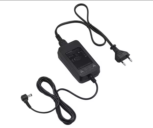AD-12150 LW ohne Netzkabel