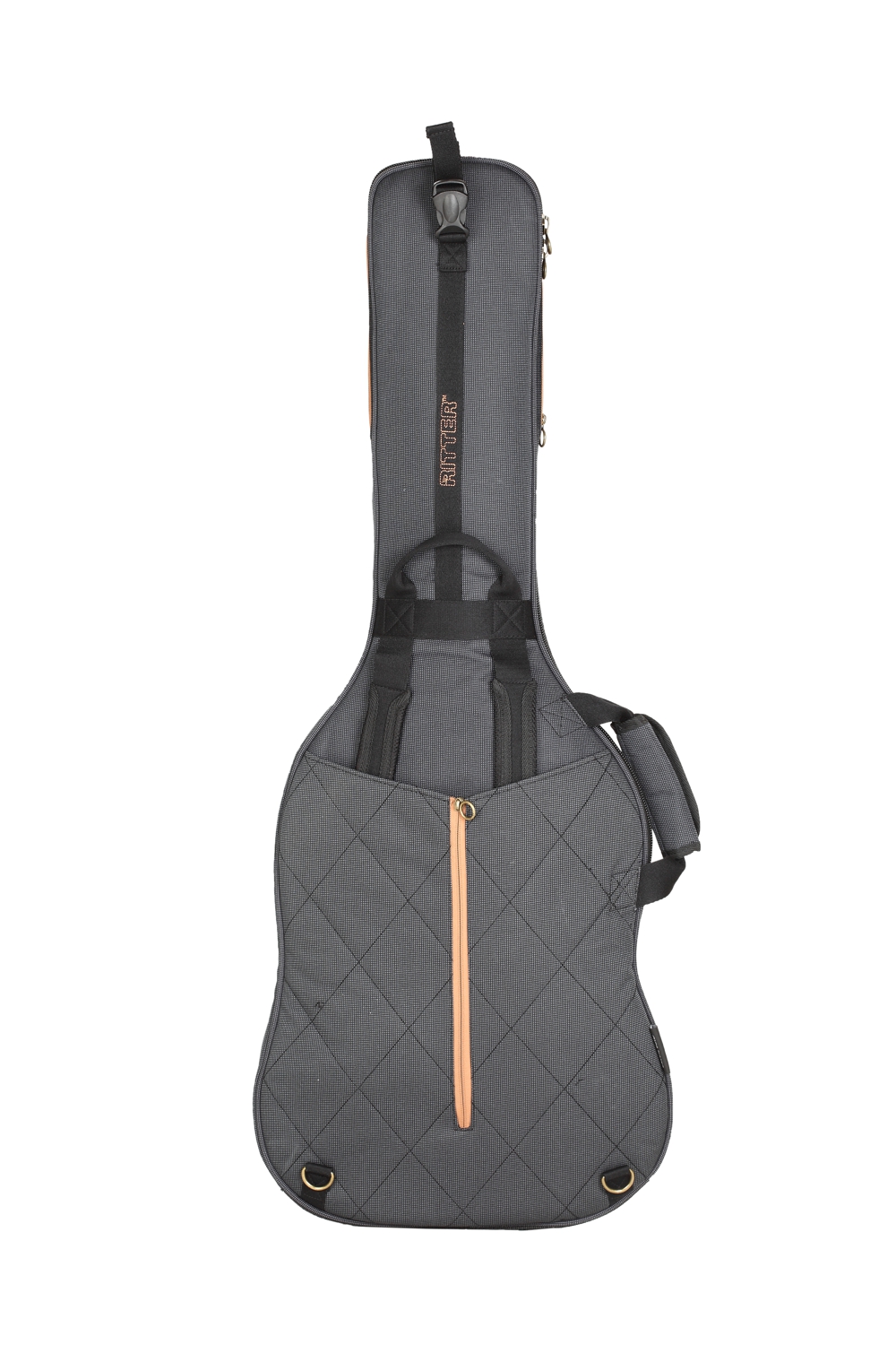 RS G7E MGB Bag f.  E-Gitarre