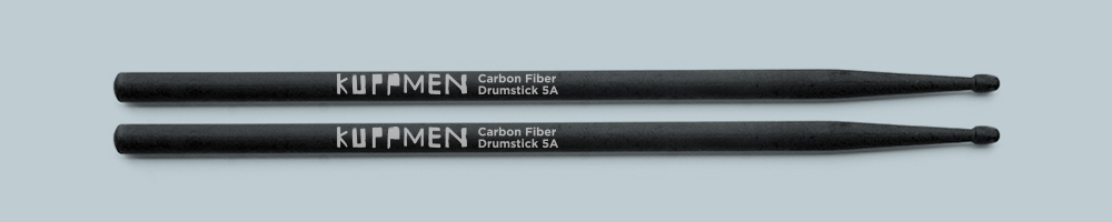 5A Carbon Fiber Sticks