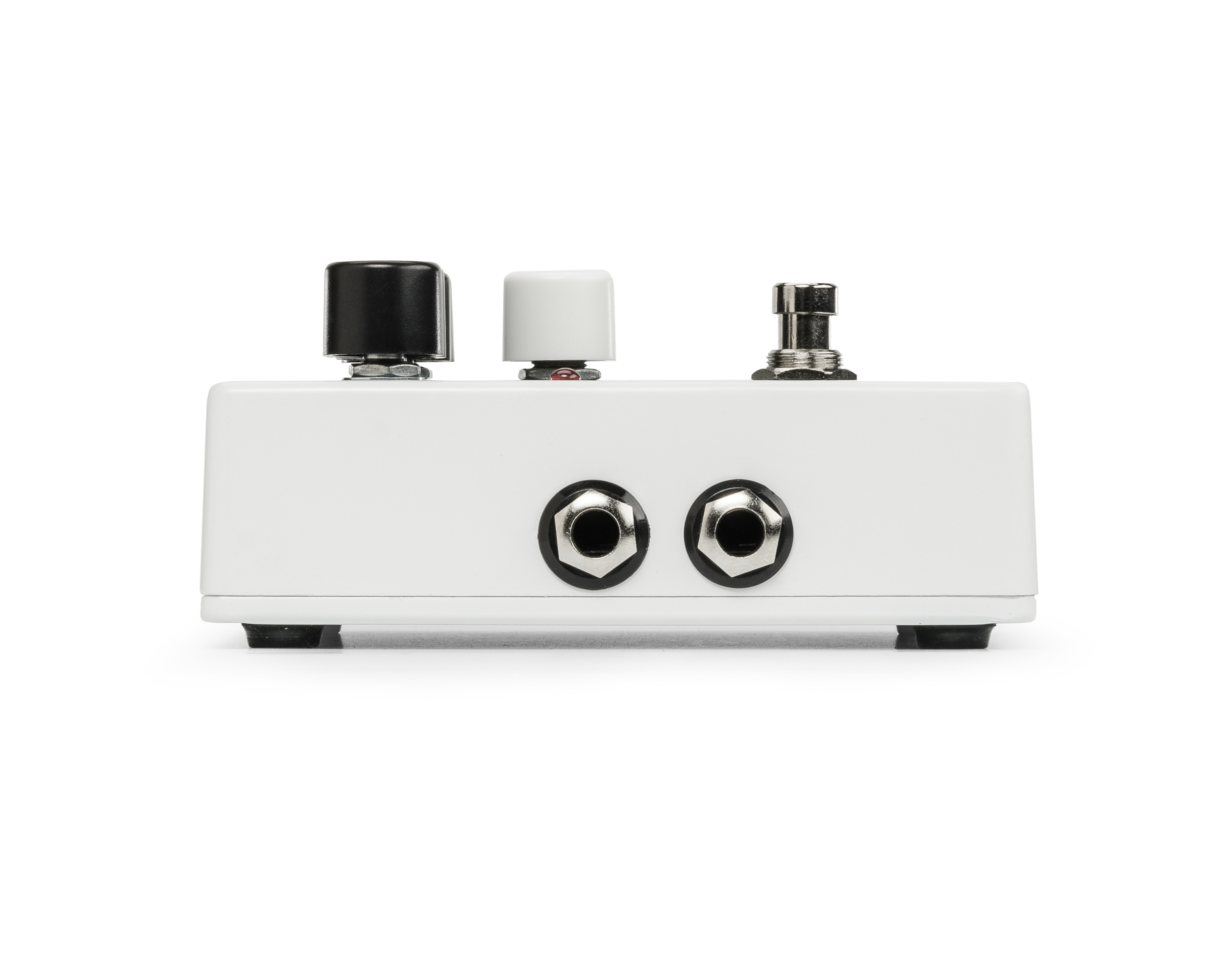 Bass9 Bass Machine Bass9 Bass Machine