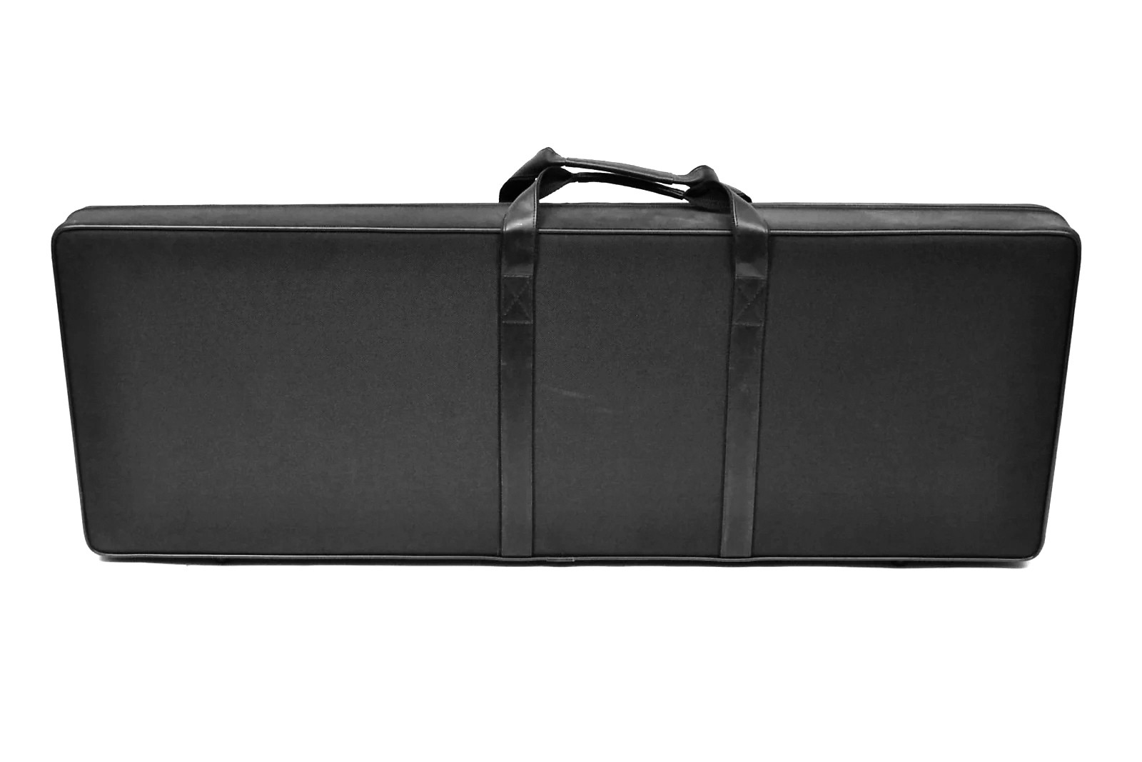 PGPSC Premium Softcase für S Modelle B-Ware