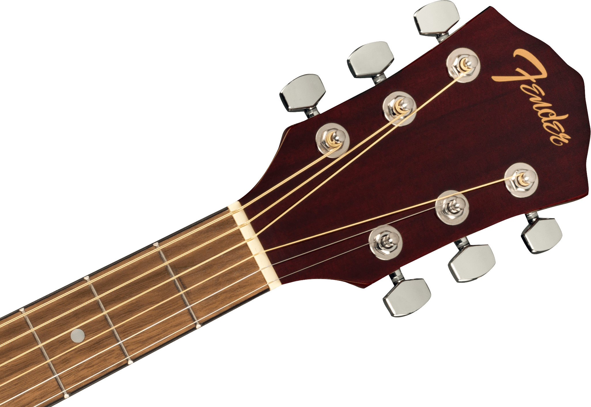FA-125CE Natural