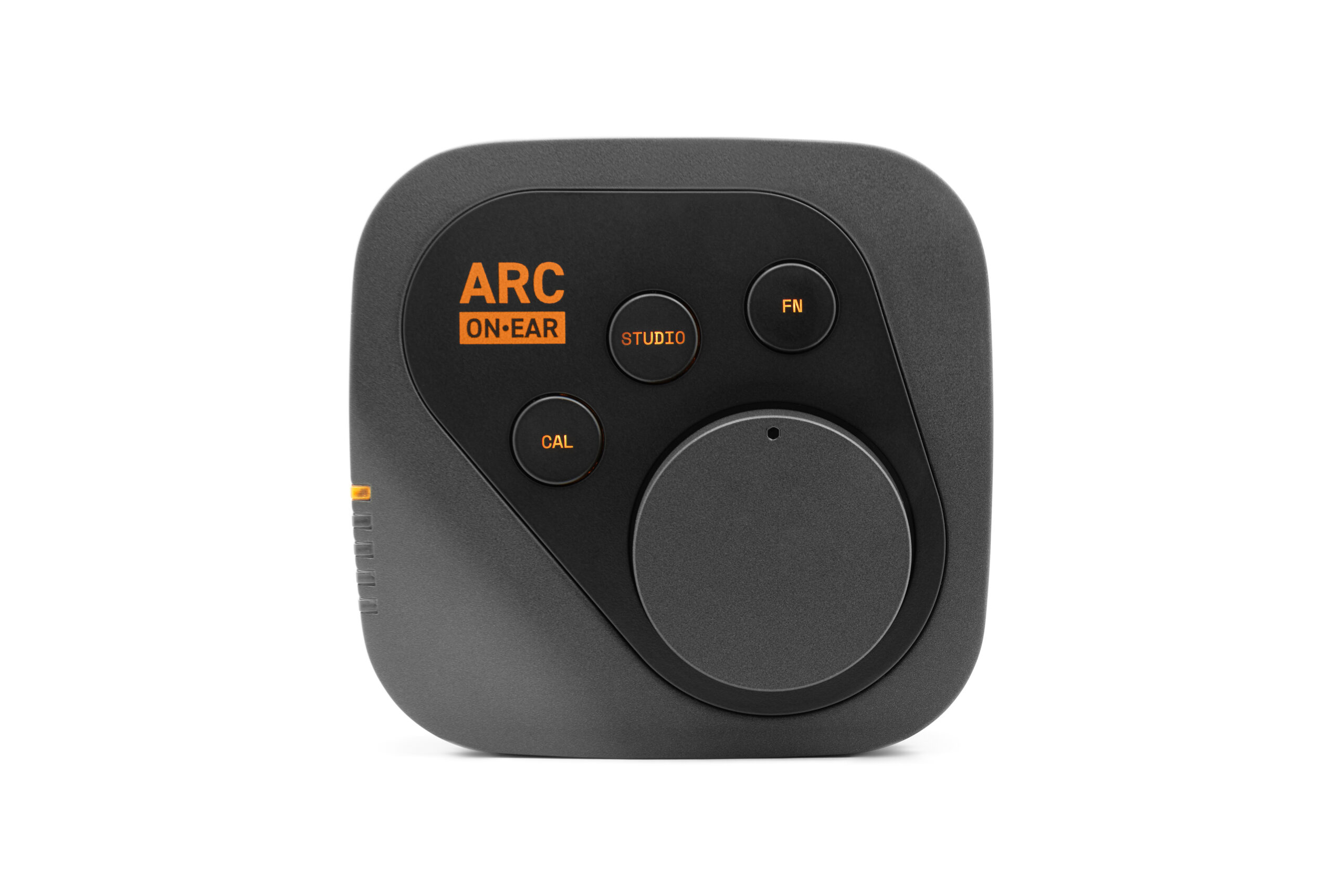 ARC ON-EAR