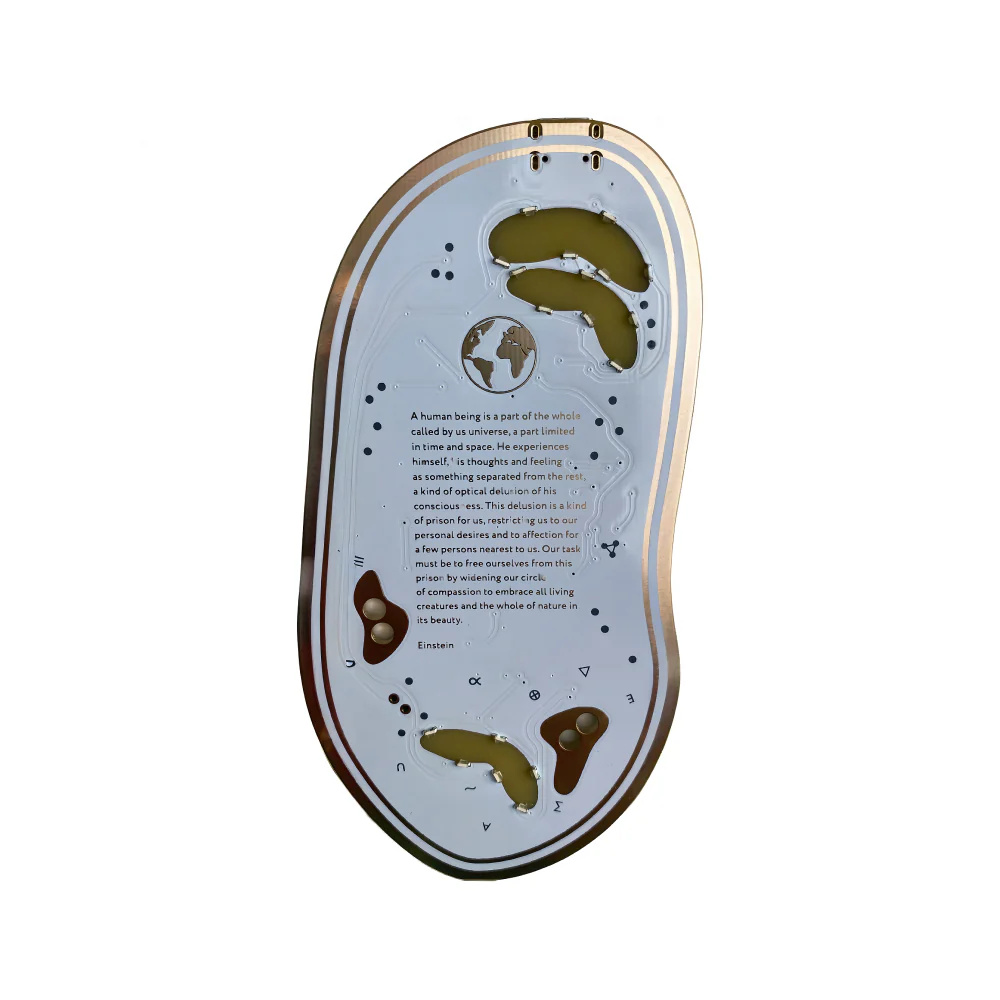 Biotron
