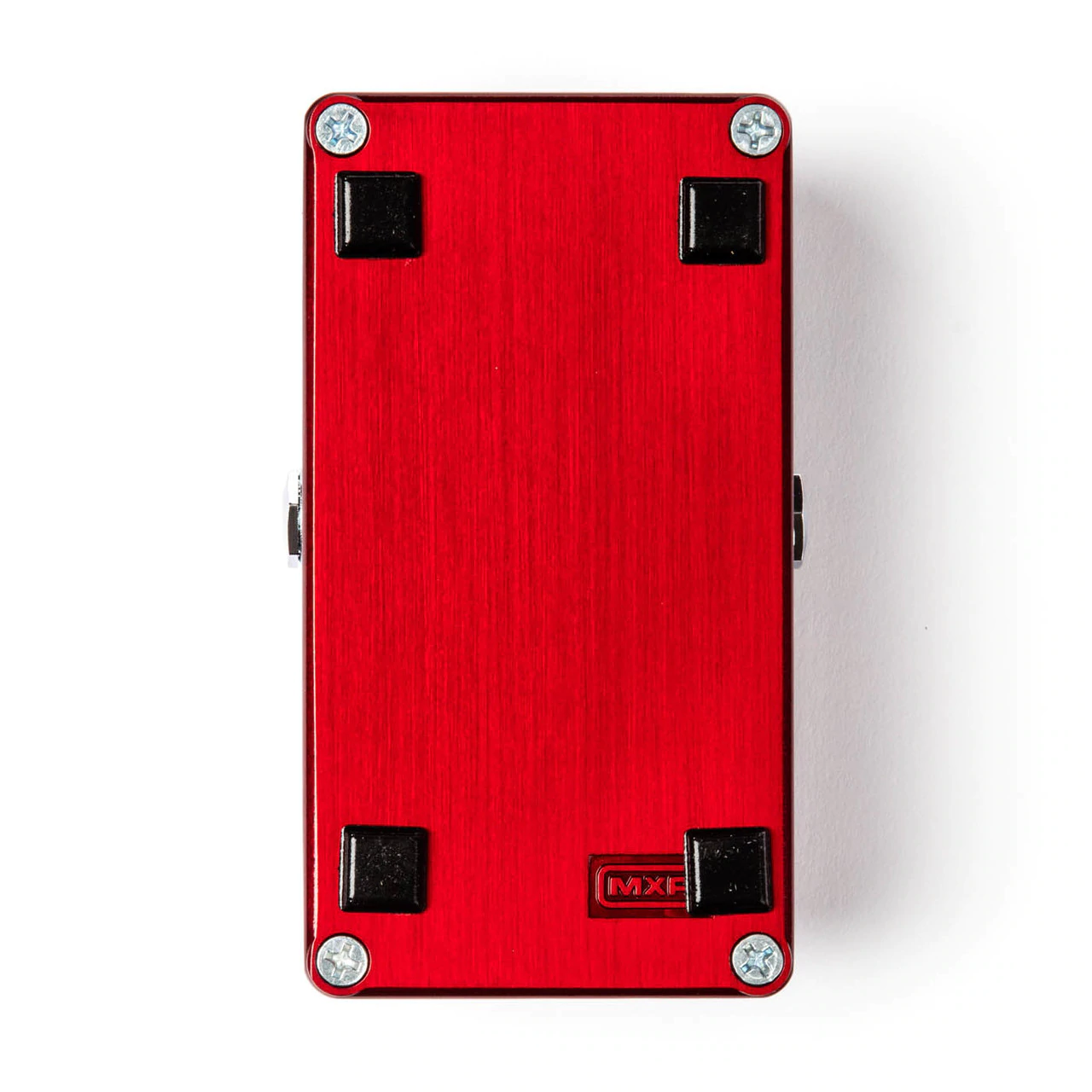 M78 Custom Badass 78 Distortion M78 Custom Badass 78 Distortion