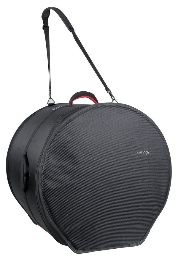 SPS Bassdrum Bag 18"x14"