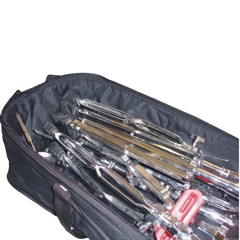 Hardware Bag 28x16x10 5028-00